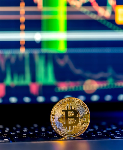 Team von Klarnium bei der Marktanalyse