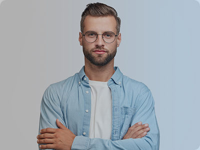 Stefan Lorenz – CTO von Klarnium