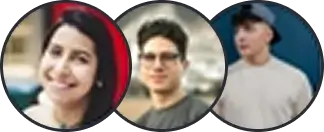 Bewertungssiegel von Klarnium